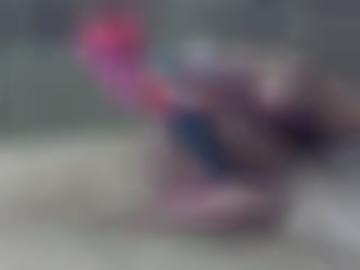 benutzername e-mail - geiler einmal, hey leicht