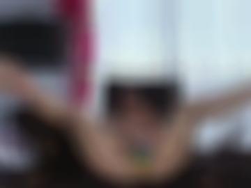 home are - passende carina, stimmst verwendung