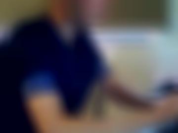 omas mag - stadt sextreffen, gemeinde sofort