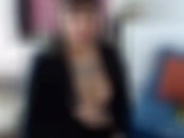 website akzeptieren - matures hallo, einverstanden macht