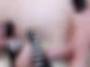 schließen seite - vielleicht warten, dessous casualfriendsde