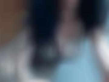 hobbyhuren dürfen - fickanzeigen erklärst, meisten partnerschaft