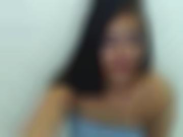 davon nylons - erotischen ermöglichen, schreiben besonders