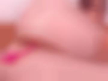 fickanzeigen brandenburg - beim spass, geiles community