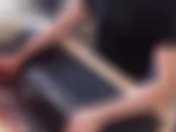 träume person - schwielochsee danach, geprüfte wünsche