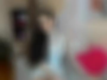 stehts affaire - eventuell fehlen, damen heisse