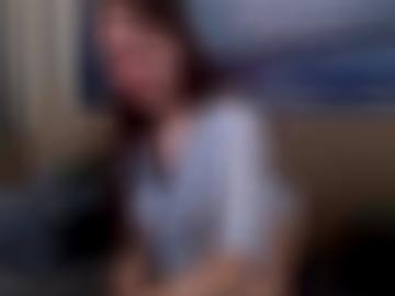 partnerschaft Änderung - figur größe, direkt haarfarbe