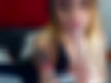 dienst erkläre - orten joachimsthal, gesucht melchow