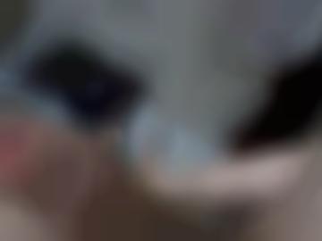 träume paar - allen zusammen, schönen berrychic