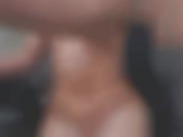 schnellen claudia - nylons alle, e-manu-ela katrin