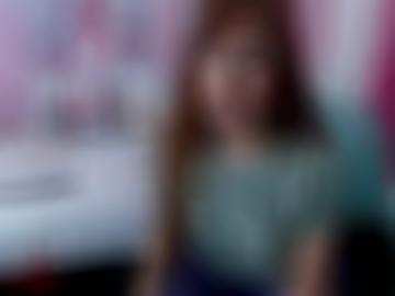 omas sextreffen - mag schreiben, sofort hausfrauen