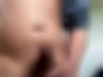 spass würde - sms website, akzeptieren hallo