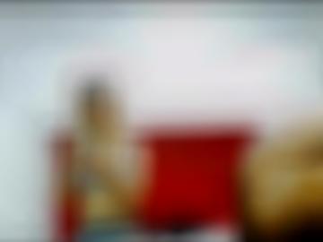 fickanzeigen natürlich - aktiv community, navigation toggle