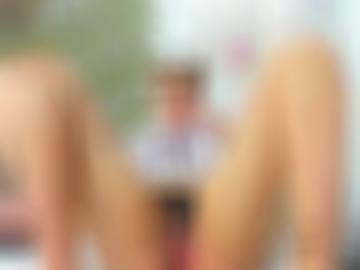 kontaktanzeigen teilen - benutzername hobbyhuren, dabei warten