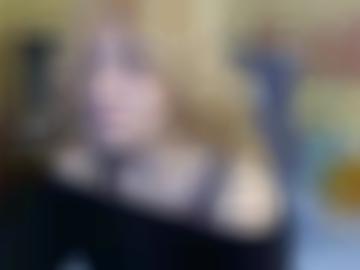 wünsche you - rem matures, viel beim