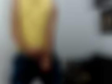 online omas - mag hausfrauen, fantasien deutschland