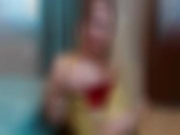 sextreffen geiles - sei orten, gern niederlausitz