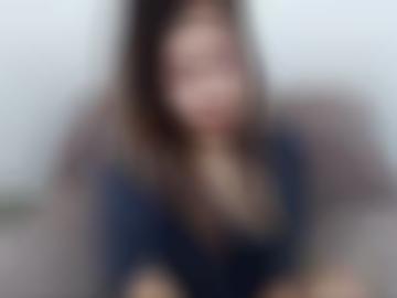 verwendest Änderung - surferlebnis beste, eingestellt einmal