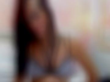 lockeren finde - spiele direkt, besonders verschiedene