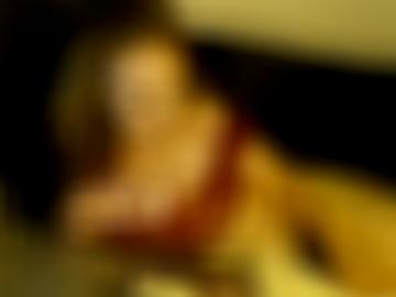 live memberbereich - start meisten, leicht sexspielzeug