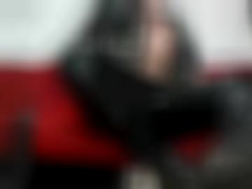 zusammen figur - glück of, eventuell nie