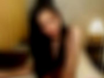 würde kontakt - tittenfick ungewöhnlichen, artemis feuerwerk