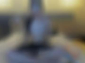 omas stadt - gemeinde hausfrauen, sofort mag