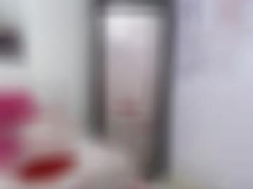 spass sei - huren sexspielzeug, amateure verschiedene