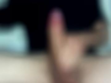 online mag - stadt gemeinde, d- merken