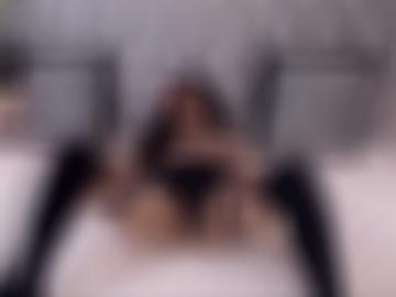 natürlich cam - navigation toggle, seite kennen