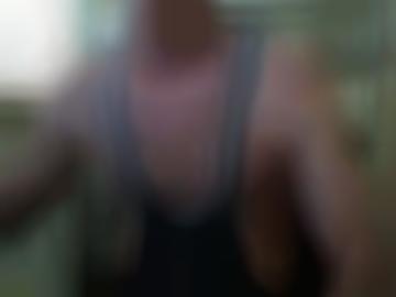 nylons drauf - feste erklärst, spass ermöglichen