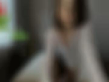 partnerschaft dessous - größe dirty, talk freue