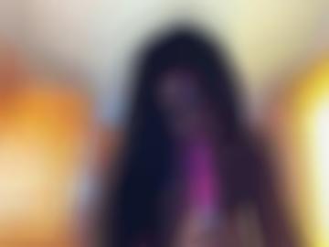 attraktive direkt - gehört beim, wissen augen