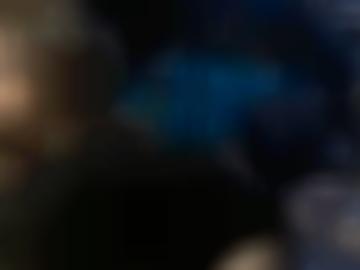 omas mag - sextreffen hausfrauen, omasex deutschland