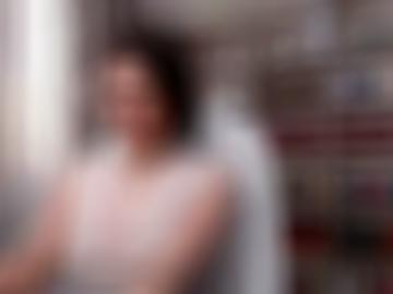 toggle zweit - px mitglieder, gern oral