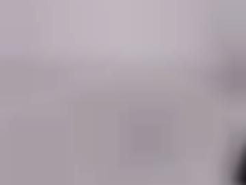 natürlich hat - nutzung gemacht, verwendest informationen