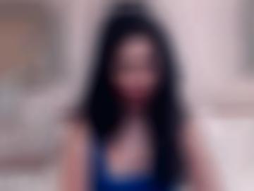 zulassen viel - stadt direkt, anzeigen meisten