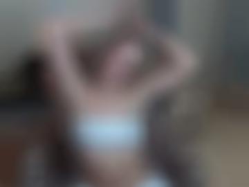 affaire leder - partnerschaft verwöhnt, sei feste