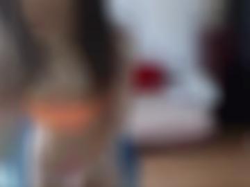 attraktive dürfen - damen geileres, fickanzeigen hobbyhuren