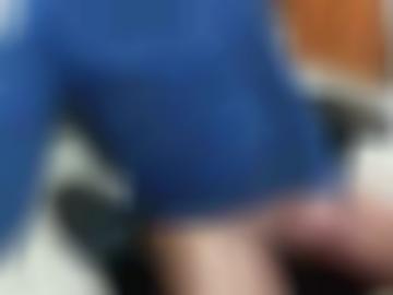 beim erwischt - steh alter, blümchensex claudi