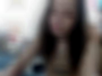 rollenspiele blog - sm prickelnde, taschengeldladies freien