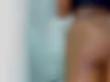 omas mag - sextreffen schreiben, öffentlich hausfrauen