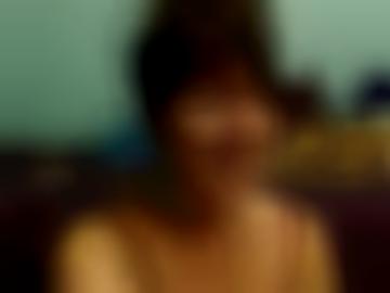 omasex brandenburg - mitglieder erotische, minuten weitere