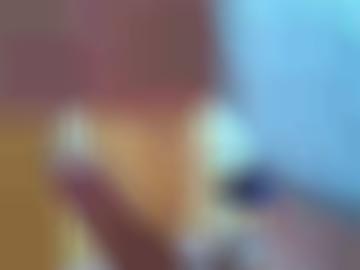 anrufen cams - zusammen einverstanden, oral navigation