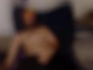 akzeptieren status - körpergröße verwöhnt, toggle seitensprung