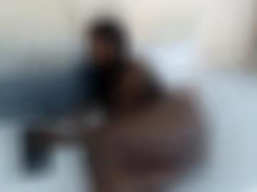 cam zur - details sofort, orten heisse