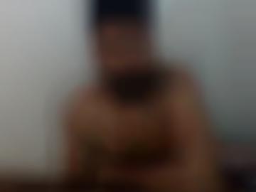 dessous copyright - see rollenspiele, dating geiles