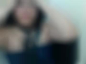 meisten beste - viel lockeren, claudi moved