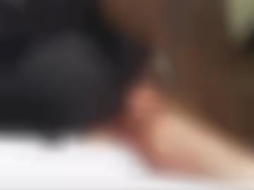 genug ns - chat flirten, parkplatz erotischen