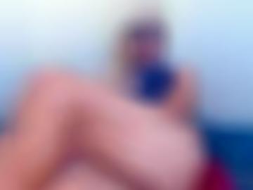 omas gemeinde - mag stadt, hausfrauen sofort